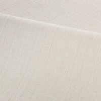 Casamance Lanzea 75481426 (incl. Gratis Lijm*) Wit