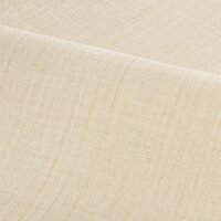 Casamance Lanzea 75481528 (incl. Gratis Lijm*) Beige