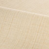 Casamance Lanzea 75481630 (incl. Gratis Lijm*) Beige