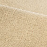 Casamance Lanzea 75481732 (incl. Gratis Lijm*) Beige