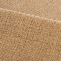 Casamance Lanzea 75481834 (incl. Gratis Lijm*) Bruin