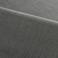 Casamance Lanzea 75481936 (incl. Gratis Lijm*) Grijs