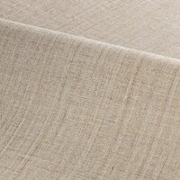 Casamance Lanzea 75482038 (incl. Gratis Lijm*) Grijs