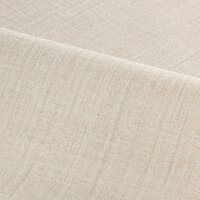 Casamance Lanzea 75482140 (incl. Gratis Lijm*) Grijs