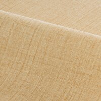 Casamance Lanzea 75482242 (incl. Gratis Lijm*) Geel