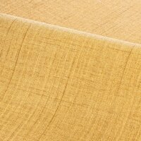 Casamance Lanzea 75482344 (incl. Gratis Lijm*) Geel