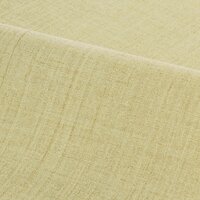 Casamance Lanzea 75482446 (incl. Gratis Lijm*) Groen