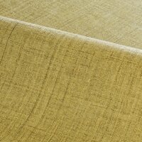 Casamance Lanzea 75482548 (incl. Gratis Lijm*) Groen