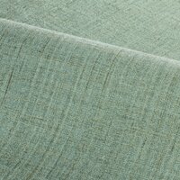 Casamance Lanzea 75482650 (incl. Gratis Lijm*) Blauw