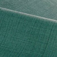 Casamance Lanzea 75482752 (incl. Gratis Lijm*) Groen