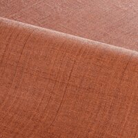 Casamance Lanzea 75482854 (incl. Gratis Lijm*) Bruin