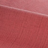 Casamance Lanzea 75482956 (incl. Gratis Lijm*) ROSE
