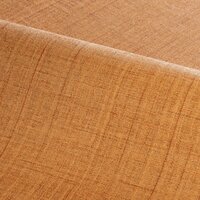 Casamance Lanzea 75483058 (incl. Gratis Lijm*) Oranje