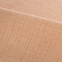 Casamance Lanzea 75483160 (incl. Gratis Lijm*) Roze