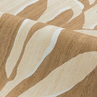 Casamance Lanzea 75601018 (incl. Gratis Lijm*) Beige