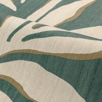 Casamance Lanzea 75601222 (incl. Gratis Lijm*) Beige