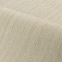 Casamance Lanzea 75763466 (incl. Gratis Lijm*) Beige