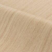 Casamance Lanzea 75763568 (incl. Gratis Lijm*) Bruin