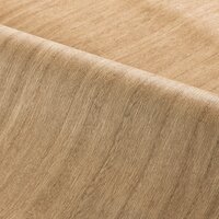 Casamance Lanzea 75763670 (incl. Gratis Lijm*) Bruin