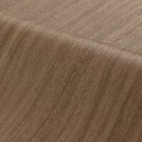 Casamance Lanzea 75763772 (incl. Gratis Lijm*) Bruin