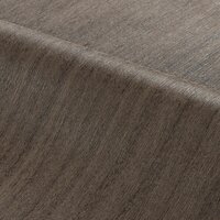 Casamance Lanzea 75763874 (incl. Gratis Lijm*) Bruin