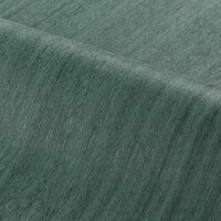 Casamance Lanzea 75763976 (incl. Gratis Lijm*) Groen