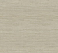 RETOURDEAL! Arte Textura ERI 72052A 