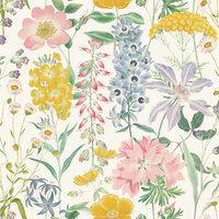 Dutch First Class The Bloom Collection 100298OL  (incl. Gratis Lijm*)