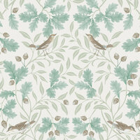 Dutch First Class The Bloom Collection 100303OL  (incl. Gratis Lijm*)