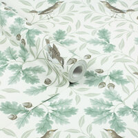 Dutch First Class The Bloom Collection  100303OL