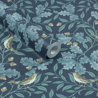 Dutch First Class The Bloom Collection  100304OL