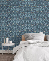 Dutch First Class The Bloom Collection  100304OL