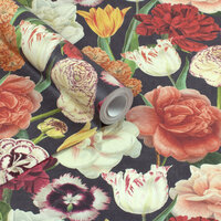 Dutch First Class The Bloom Collection  100306OL
