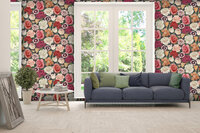 Dutch First Class The Bloom Collection  100306OL