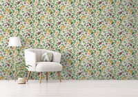 Dutch First Class The Bloom Collection  100307OL