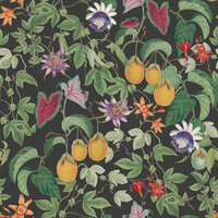 Dutch First Class The Bloom Collection 100308OL  (incl. Gratis Lijm*)