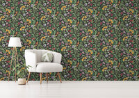 Dutch First Class The Bloom Collection  100308OL