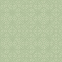 Dutch First Class The Bloom Collection 100312OL  (incl. Gratis Lijm*)