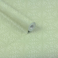 Dutch First Class The Bloom Collection  100312OL
