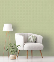 Dutch First Class The Bloom Collection  100312OL