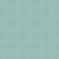 Dutch First Class The Bloom Collection 100311OL  (incl. Gratis Lijm*)