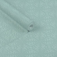 Dutch First Class The Bloom Collection  100311OL