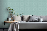 Dutch First Class The Bloom Collection  100311OL