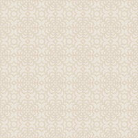 Dutch First Class The Bloom Collection 100310OL  (incl. Gratis Lijm*)