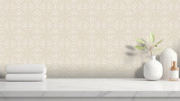 Dutch First Class The Bloom Collection  100310OL
