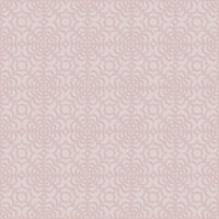 Dutch First Class The Bloom Collection 100309OL  (incl. Gratis Lijm*)