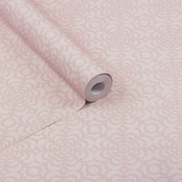 Dutch First Class The Bloom Collection  100309OL