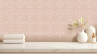 Dutch First Class The Bloom Collection  100309OL