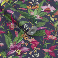 Dutch First Class The Bloom Collection  100299OL