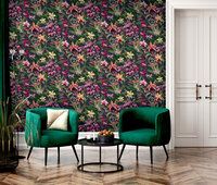 Dutch First Class The Bloom Collection  100299OL